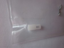 Motor Pulley VDP1434 for Panasonic Video Recorder