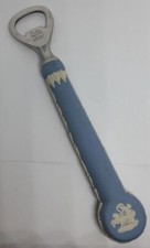 Wedgwood Blue Jasper ware