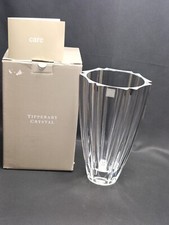 Tipperary Crystal Solar 9"