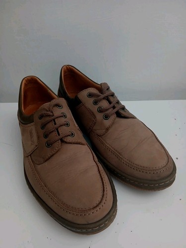 Bally mens lace - mens, shoes