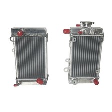 For 2000-2006 2001 2003 05