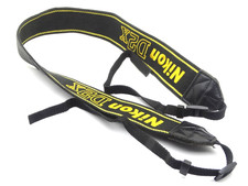 Genuine Nikon D2x Camera