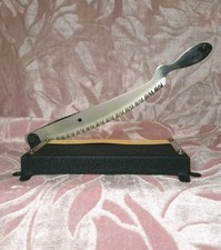 Vintage Soviet USSR  Paper