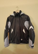 Women's Rossignol Grey Ski