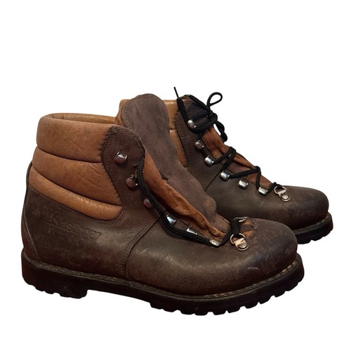 Kastinger boots mens - boots, 7.5