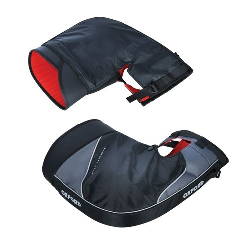 Oxford motorcycle bike super - oxford,