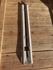 Land Rover Defender Tdci Crew