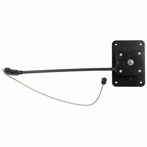 Genuine ford transit spare - genuine,