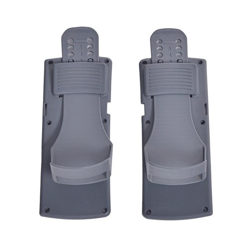 Rowing foot pedals for - rowing,