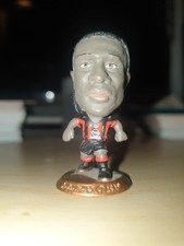 SoccerStarz Bundle ⚽️