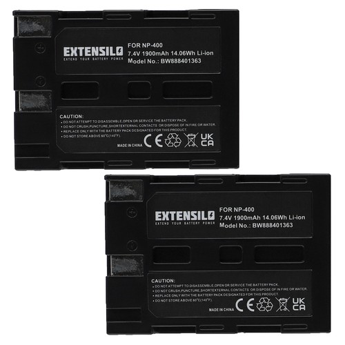 Battery for pentax k10d - pentax,