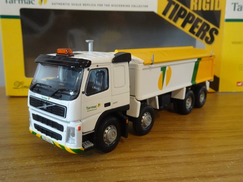 Corgi classics tarmac - corgi,