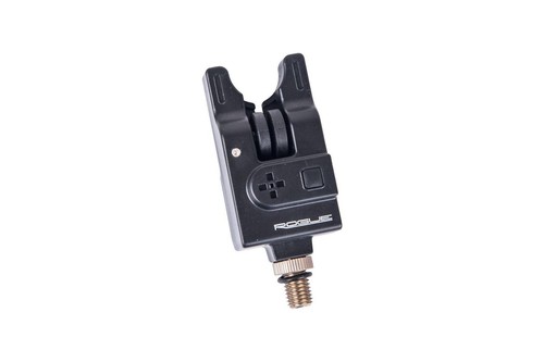 Leeda rogue bite alarm - leeda,