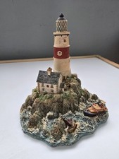 Danbury Mint RNLI Mayday