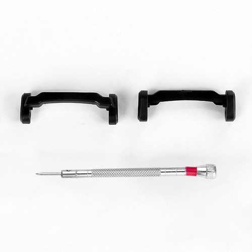 For casio prg 650 - casio, prg-650