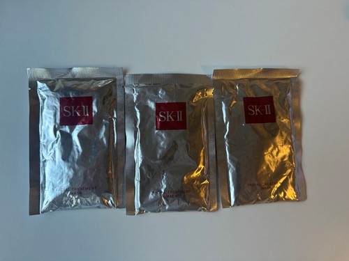 Sk2 pitera facial - sk2,