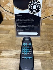 Arcam CR214 CD Player HiFi