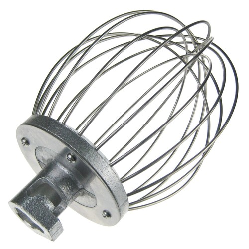 Balloon af507 wire whisk - balloon,