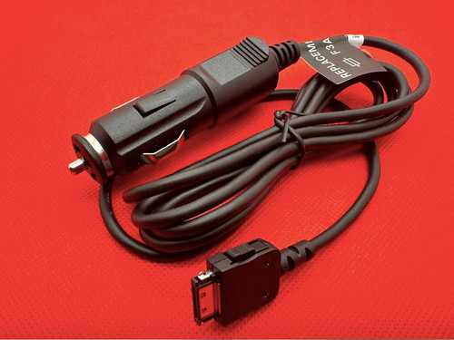 12v car power - 12v, charger