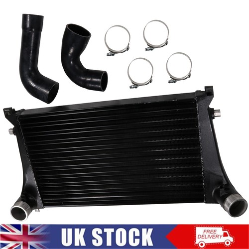 For golf gti r - vw,