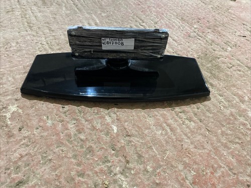 Stand 40bv700b 37bv701b - stand,
