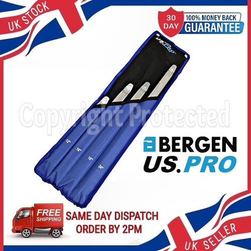 Pro 4pc heavy - pro,
