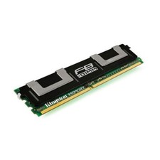 2008 Xserve 1GB Kingston