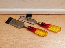 IRWIN MARPLES M373 11/2" 38MM