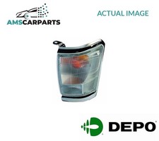 INDICATOR LIGHT BLINKER LAMP