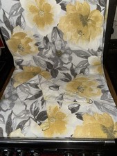 Ashley Wilde Grey / Yellow