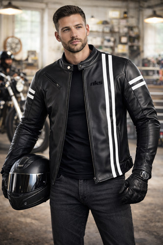 Rksports speed mens fashion - speed-2,
