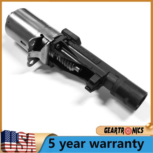 For bmw n20 n55 s55 - for,