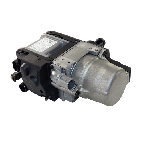 Genuine webasto thermo top - webasto,