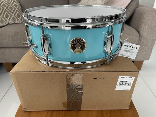 Tama club jam - 13x5, snare