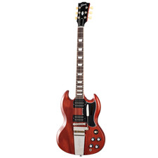 GIBSON SG Standard 61 Maestro