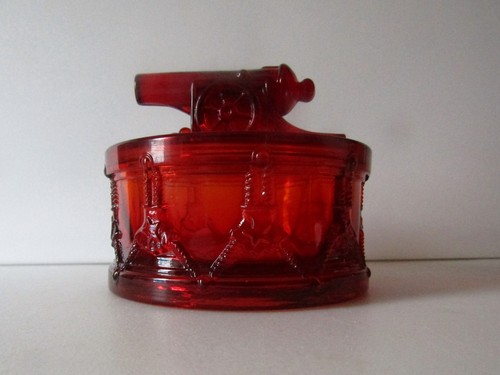 Eagle glass manufact 1898 - eagle,