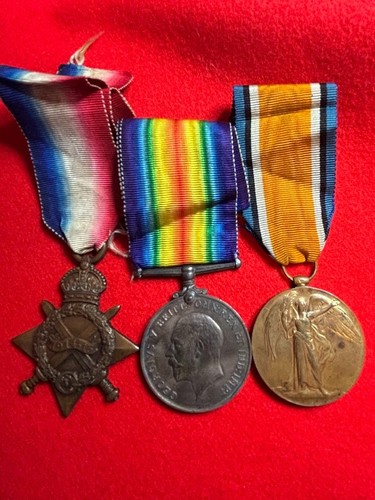 Prisoner war wounded - war, &