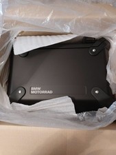 NEW - Genuine BMW Motorrad