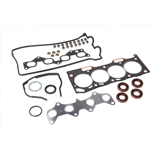 Blue print cylinder - cylinder, head