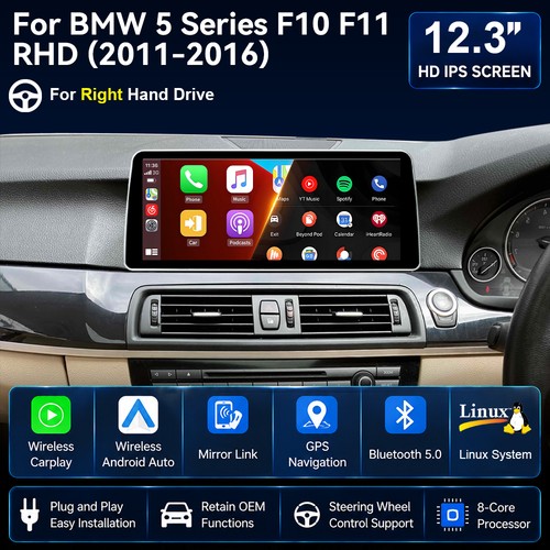 Anti glare screen car - screen,