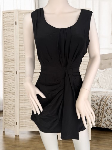 Ted baker 100 - 100%, silk