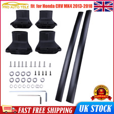 FOR HONDA CRV MK4 2013-2018