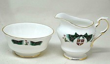 Vintage ROYAL ADDERLY