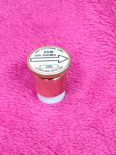Bird 25d element slug - element,
