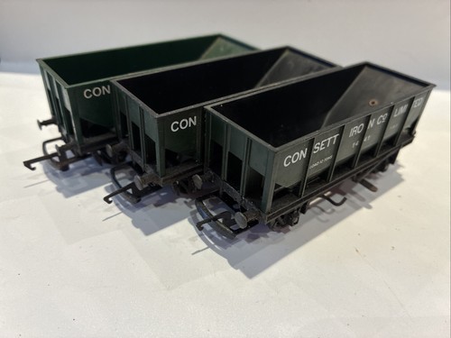 Hornby gauge r732 - r732, x