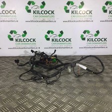 Arnés De Cableado SUZUKI GS500 2002 **ENVÍO RÁPIDO**