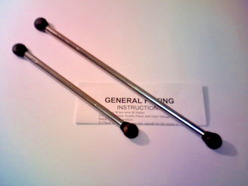 Fits nissan almera - fits,