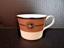 NOS Wedgwood Laurel w/ Greek