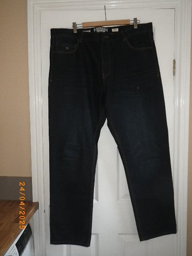 Bnwot montaray debenham - montaray,