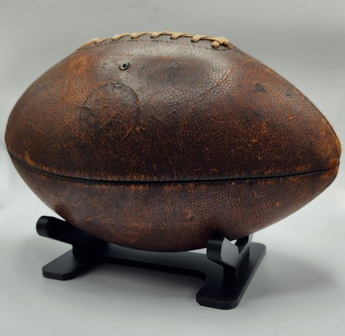 American football stand - american,